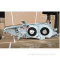 Camry 2010-2011 ACV40 ASV40 US Toleo la kichwa